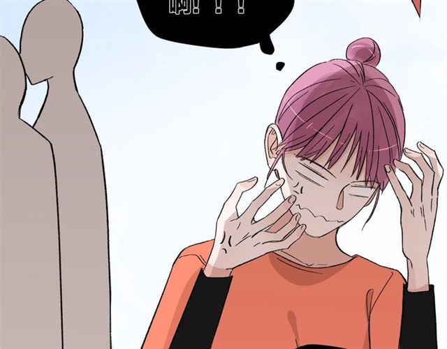 第53话  谁是冠军！30