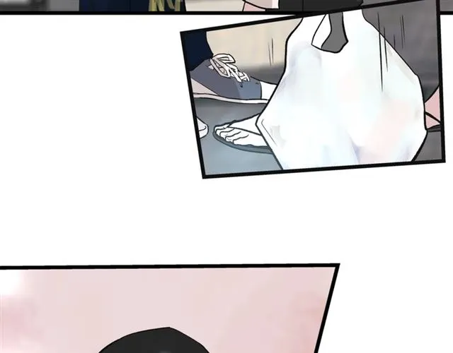 第59话  要，在一起吗94