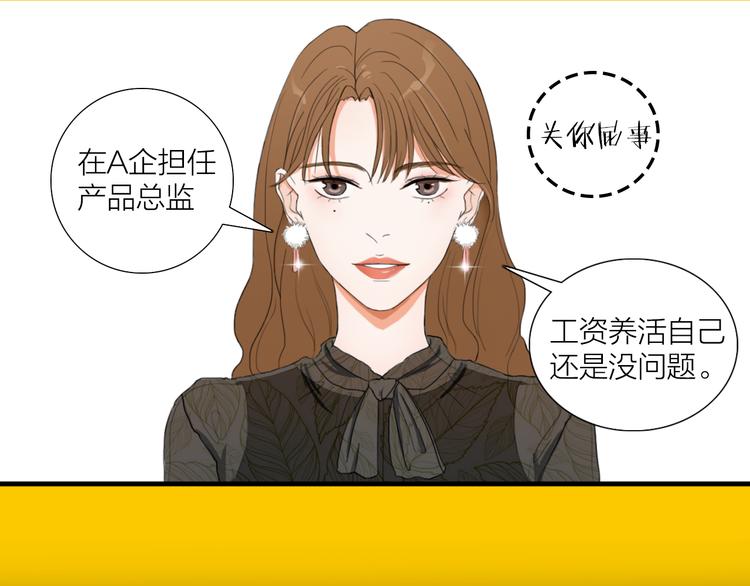 序章  逃避危机的有效方式5
