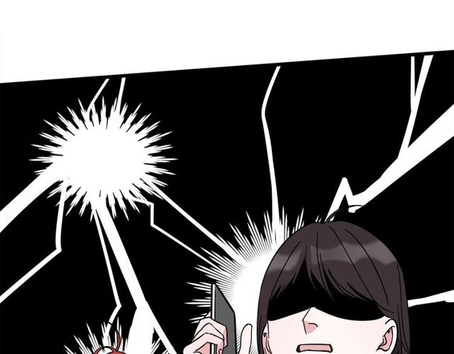 第37话  关系曝光？！58