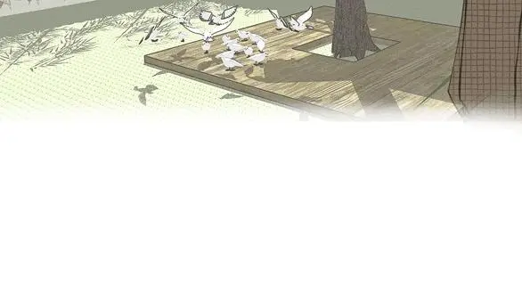 第66话 错的时间对的人59