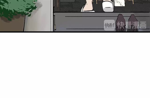 第31话  诶~你家很不错哦8