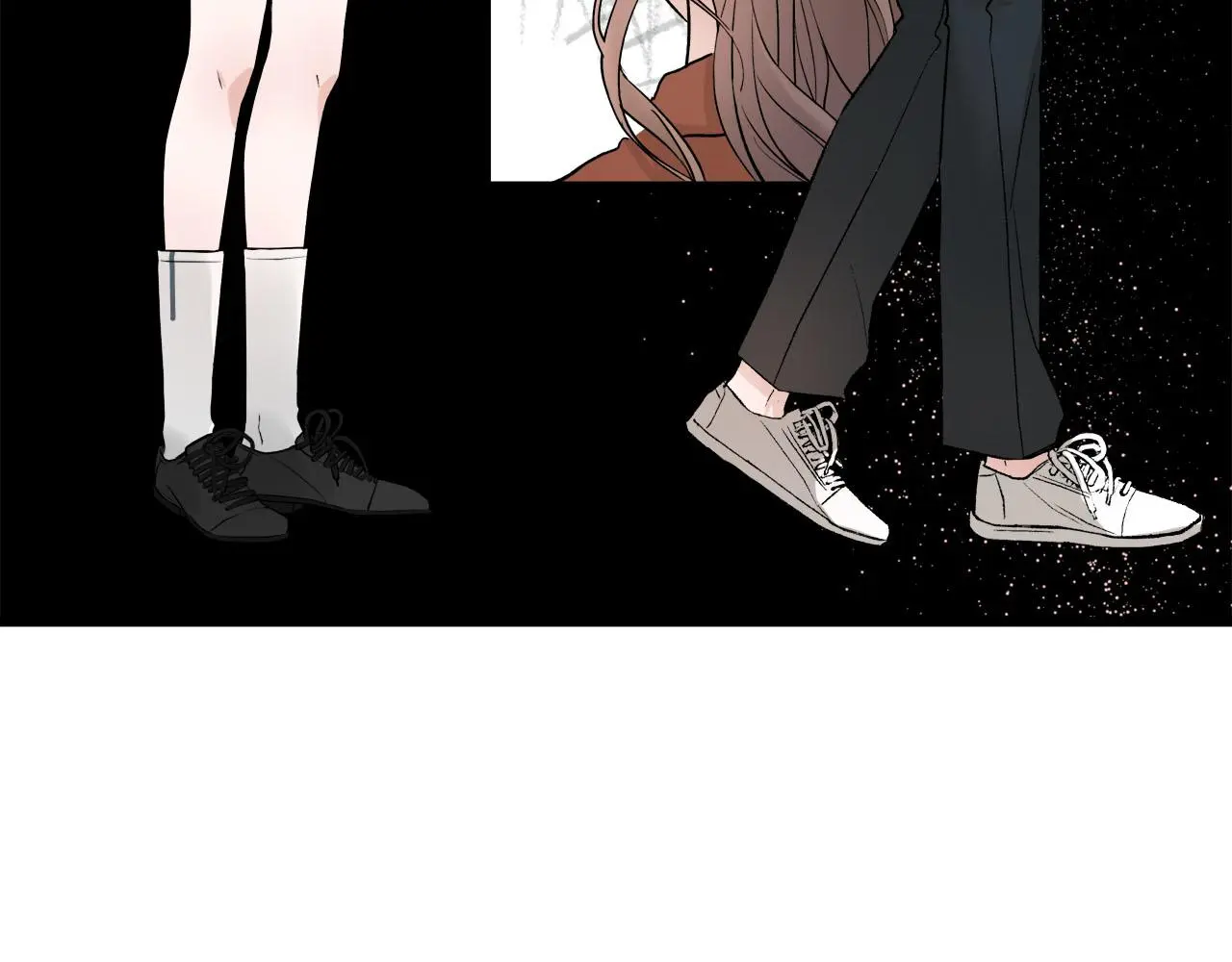 第67话 绮怀30