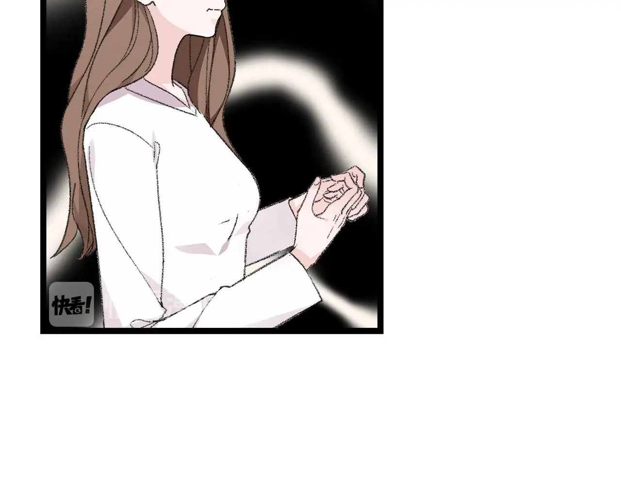 第77话 完结上篇之求婚75