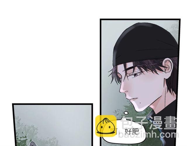 第55话  震惊！女主她竟然10