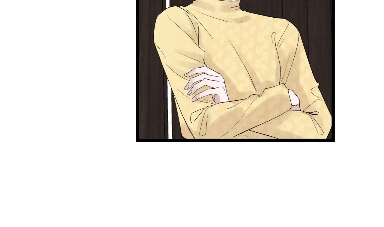第63话 达成共识？27