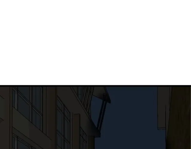 第59话  要，在一起吗52