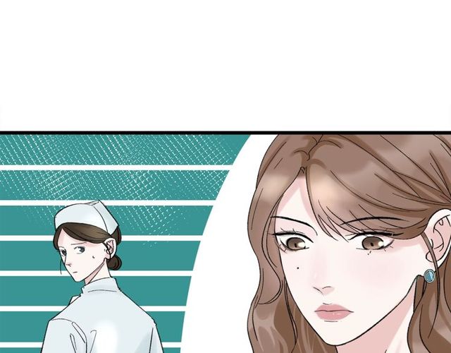 第32话  勇士情侣11