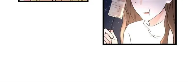 第56话  多边形的BBQ43