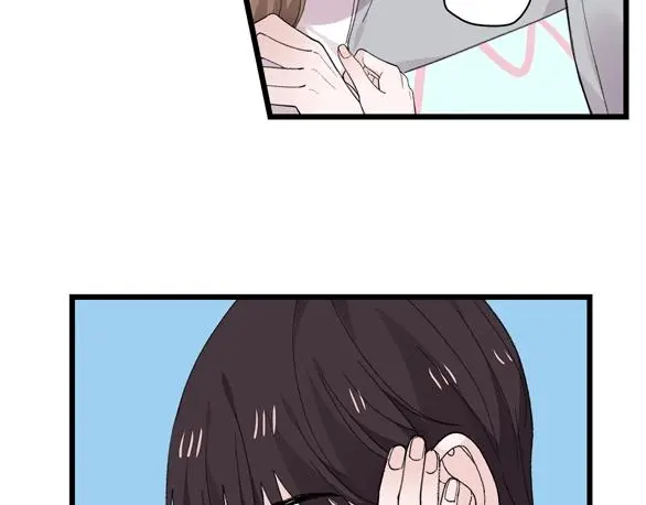 第74话 卑微江总监58