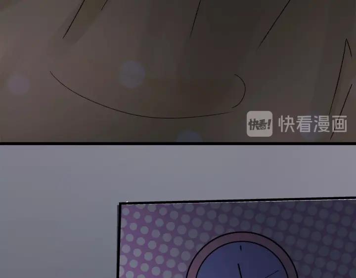 第20话  雨夜心动61