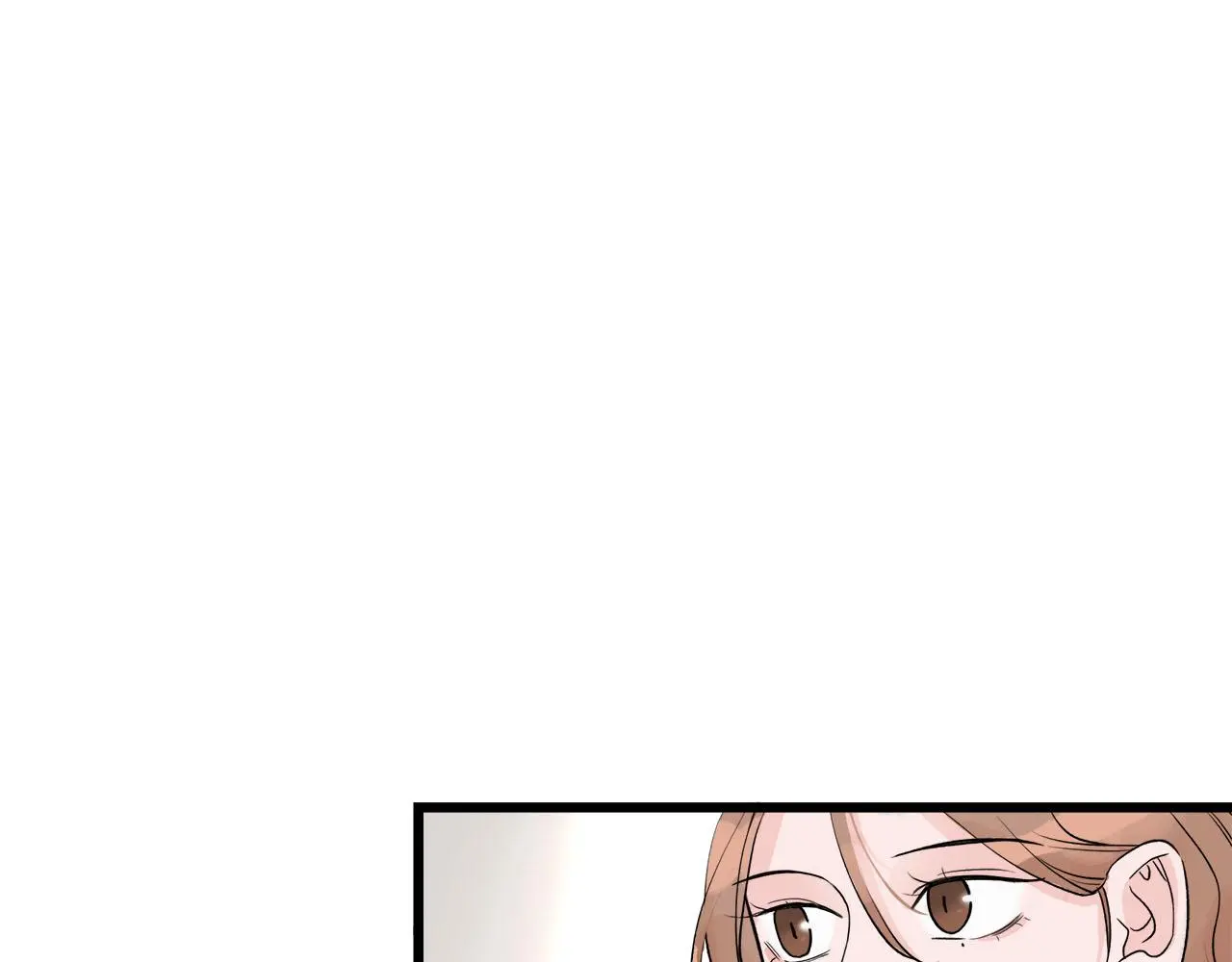 第68话 各自的心事47