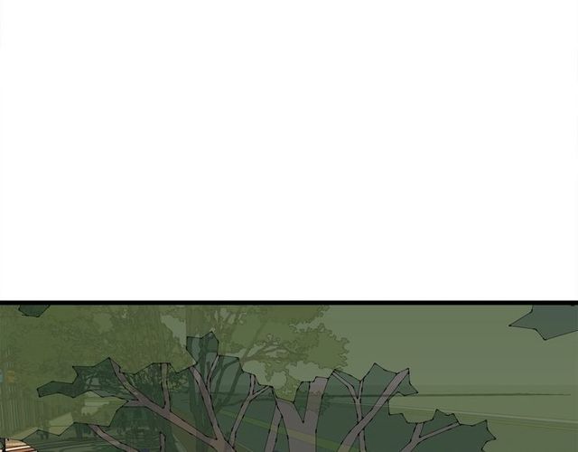 第39话  故人45