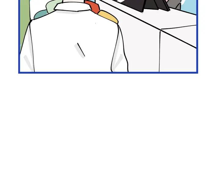第18话  神展开的约会60