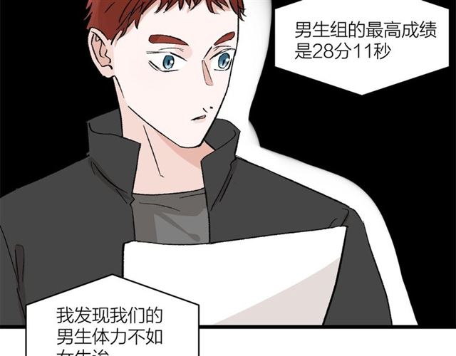 第53话  谁是冠军！35