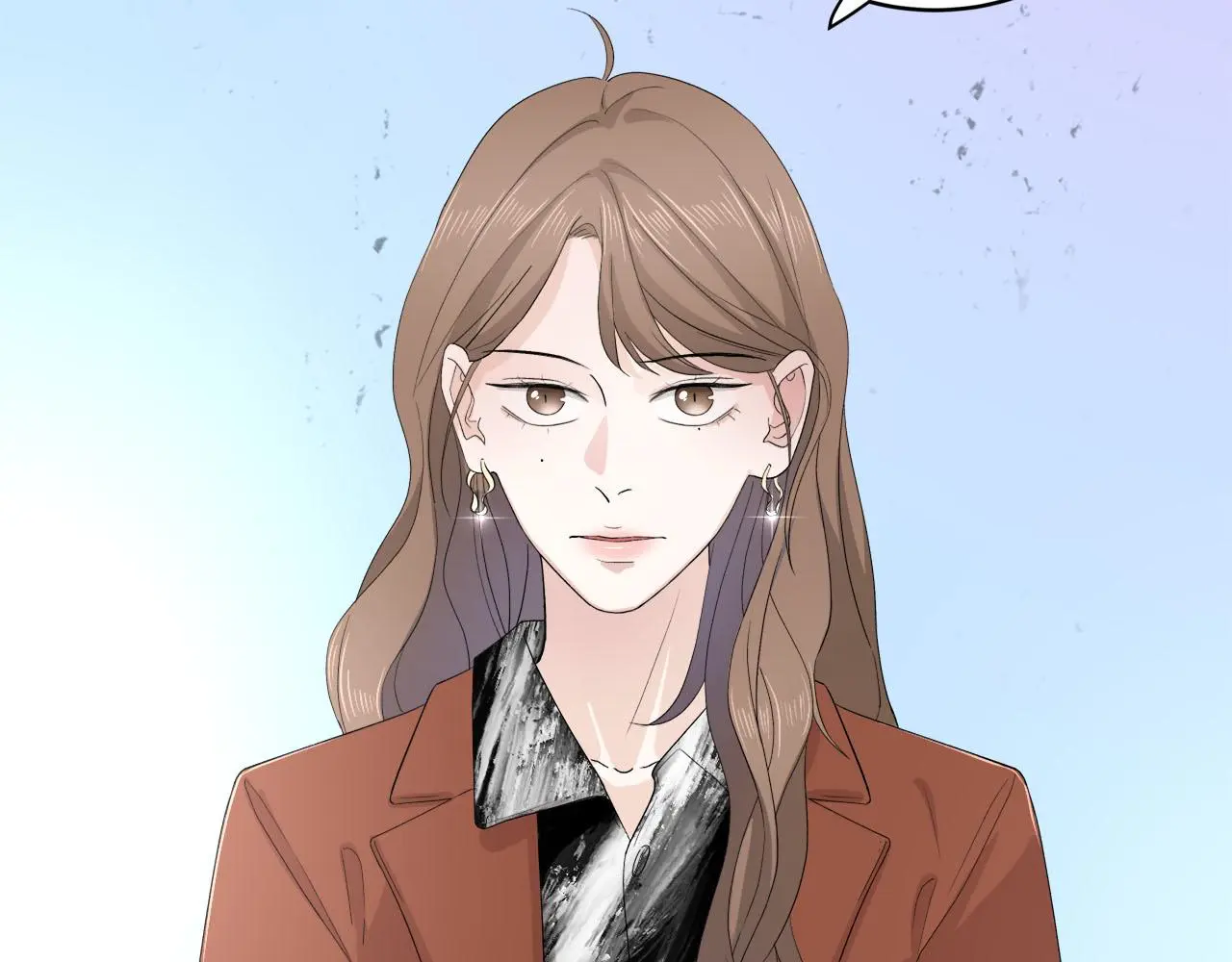 第65话（下） 爱情漩涡16