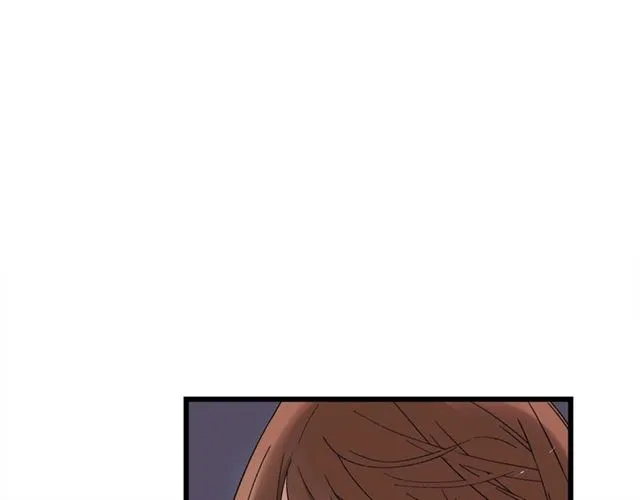 第58话  一丝丝尴尬11
