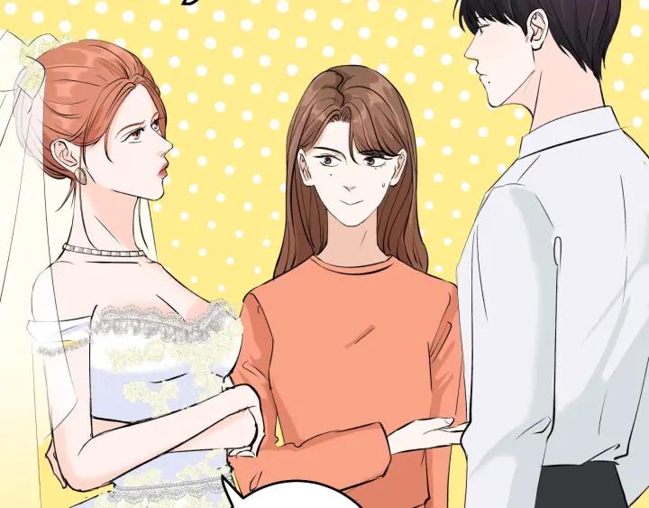 第21话  闺蜜很疯狂41