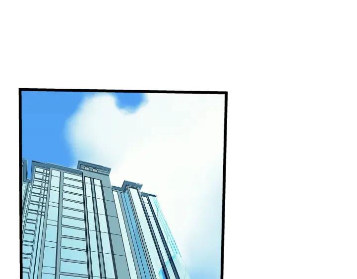 第23话  前男友登场27