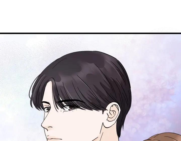 第25话  见家长2