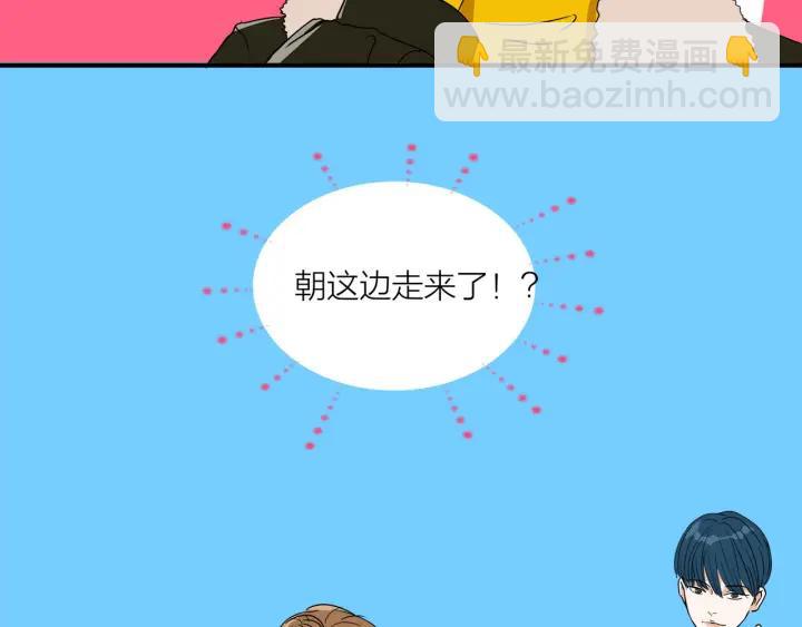 第9话  穿黑西装的男人39