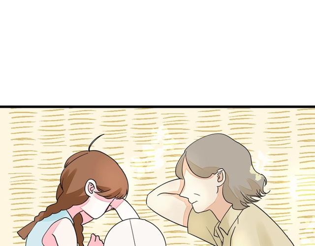 第33话  花儿56