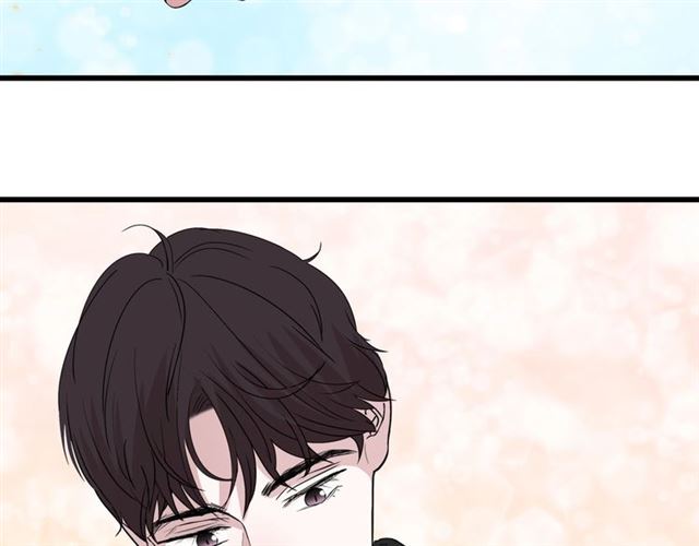第44话  我太难了51