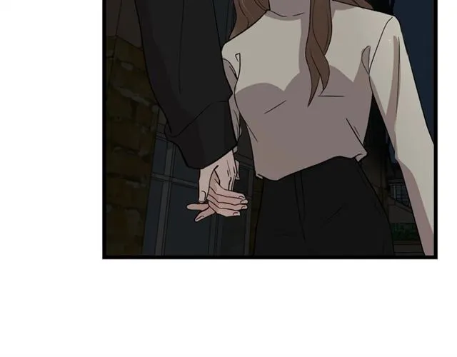 第59话  要，在一起吗55