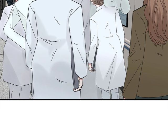 第40话  差点又暴露43