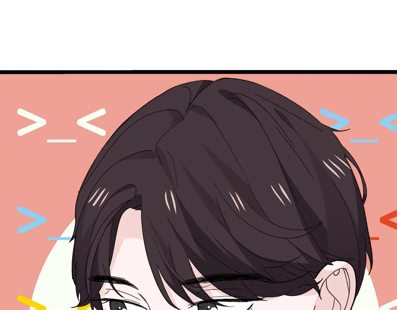 第76话 无法说出的话9