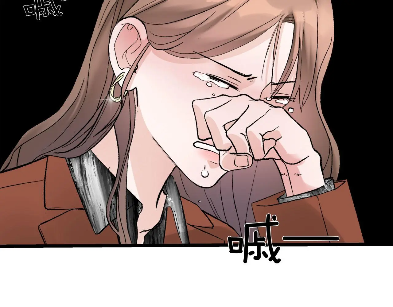 第67话 绮怀38