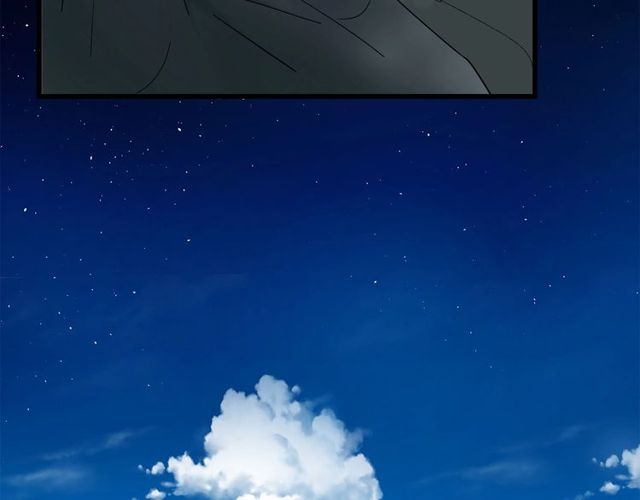 第40话  差点又暴露28