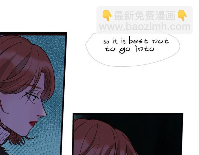 第39话  故人13