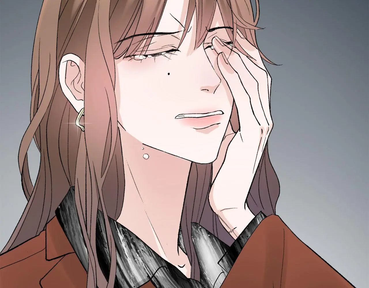 第67话 绮怀40