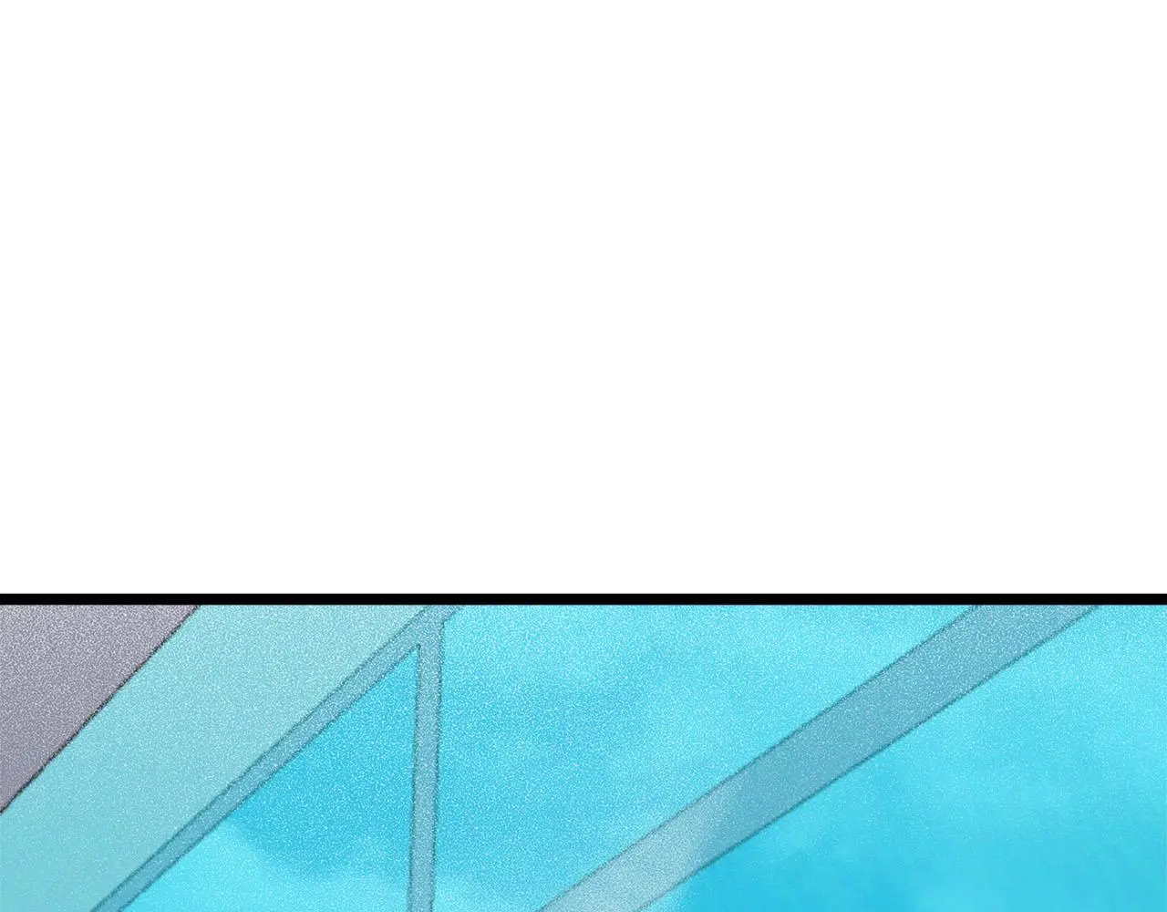 第76话 无法说出的话35