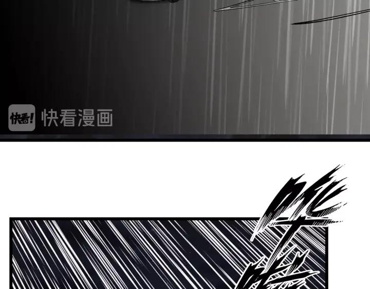 第19话  回家的方法30