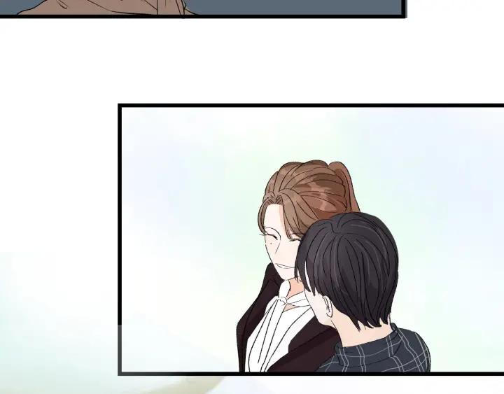 第22话  履行契约吧男女60