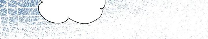 第11话  雨夜突发事件65