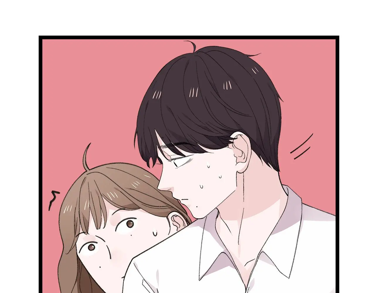 第77话 完结上篇之求婚70