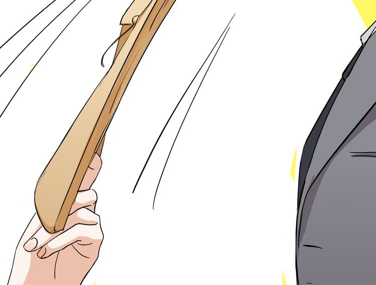 第4话  我们的cto？！29