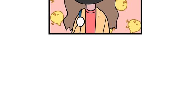 第36话  江沅快乐day92