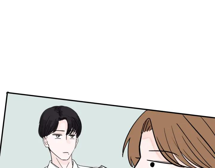 第11话  雨夜突发事件66
