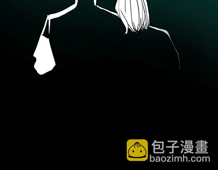 中秋番外  你必须知道的xxx52