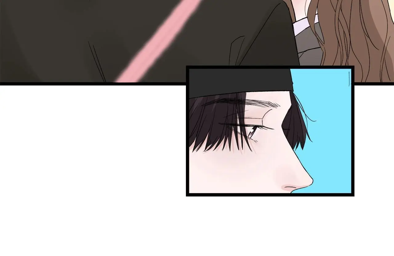 第64话 恋情危机感？31