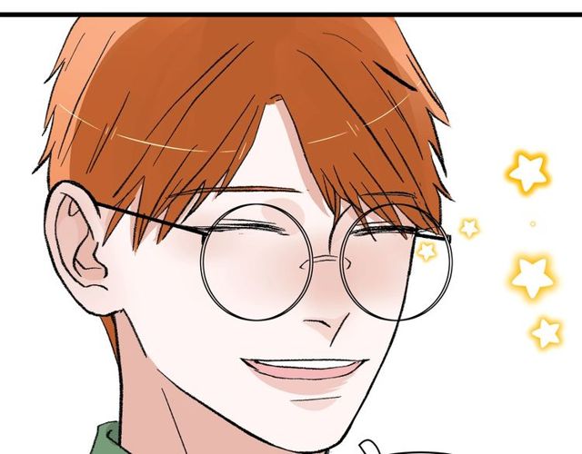 第54话 哇 是海边告白耶46