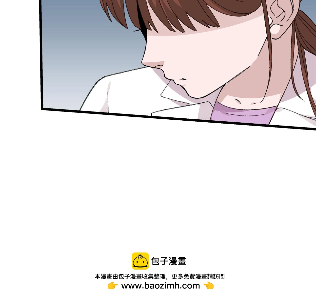 番外 贺医生的独白249