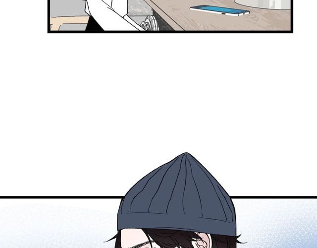 第46话  这就是父爱啊60