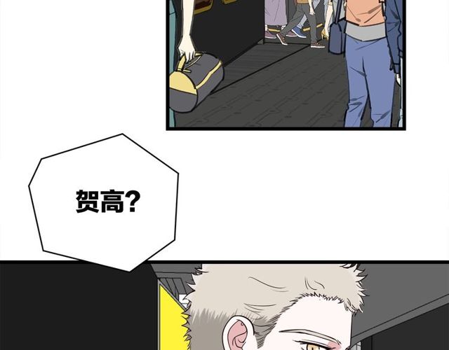 第39话  故人18