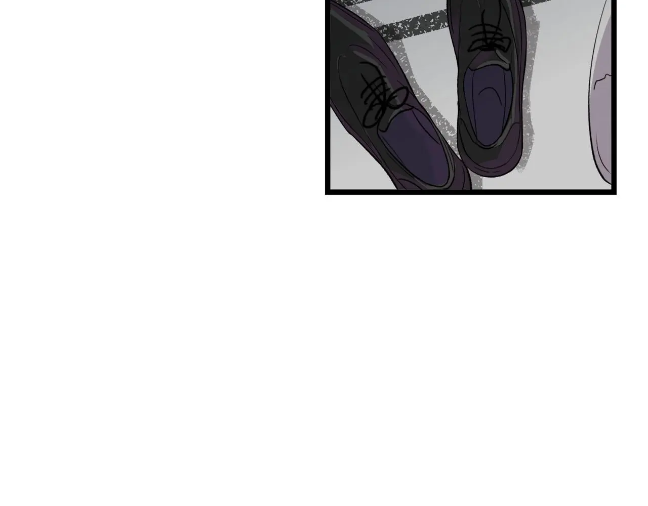 第70话  闹别扭的cto29