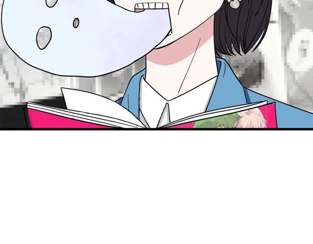 第36话  江沅快乐day47